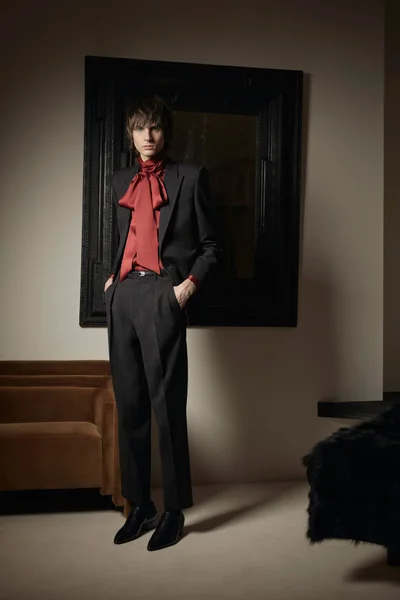 Look 57